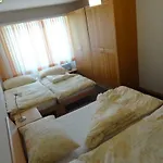 2,5 Pces Accueillant Comme A La Maison 아파트 *