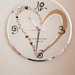 2,5 Pces Accueillant Comme A La Maison 아파트